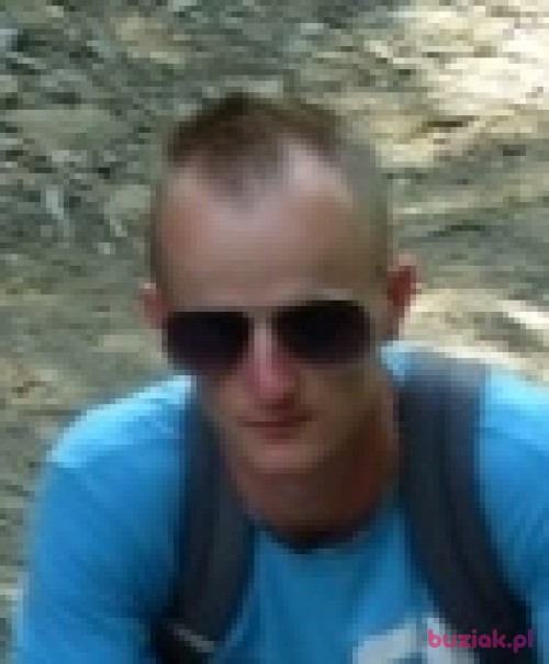 wojtek95611, Mężczyzna, 36 lat, Kazimierza Wielka