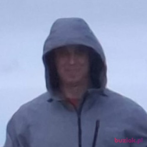 Memek26, Male, 36 years, Radzyń Podlaski