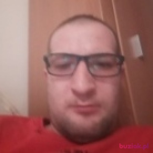 Konpok, Mężczyzna, 34 lata, Nowy Dwór Mazowiecki