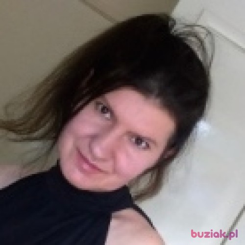 monia2016, Kobieta, 48 lat, Thatcham