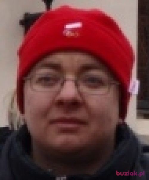 michalmarczyk, Male, 47 years, Łowicz