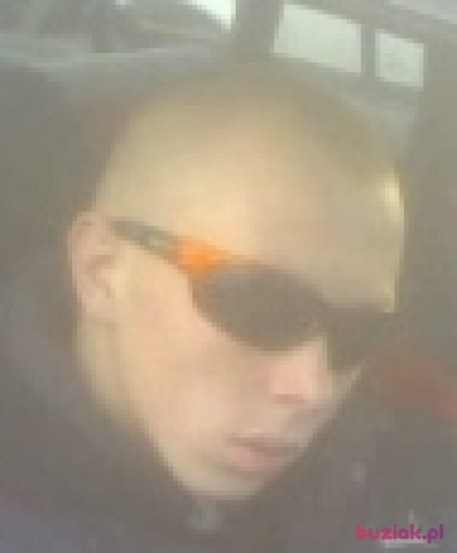 siwy24, Male, 38 years, Przemyśl
