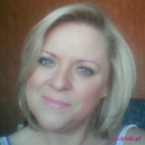 agnieszkahot, Female, 48 years, Olsztyn
