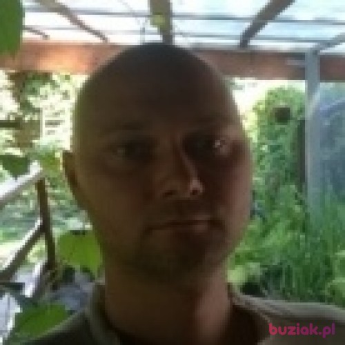 janek7779, Mężczyzna, 36 lat, Kalety