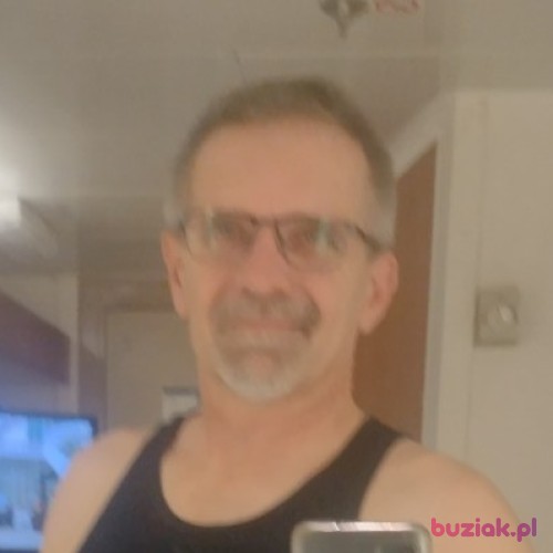 Marcin361, Male, 53 years, Mława