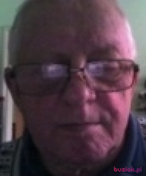 jurko1, Mężczyzna, 75 lat, Grodzisk Mazowiecki