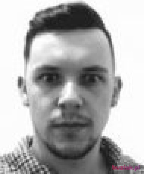 pierce1989, Male, 35 years, Gdynia