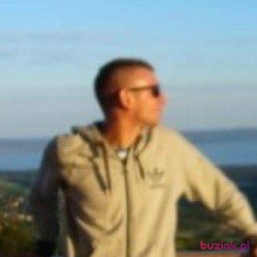 misiekkce1, Male, 47 years, Katowice