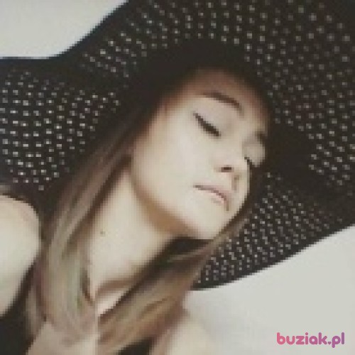 nieznnana, Kobieta, 29 lat, śląskie
