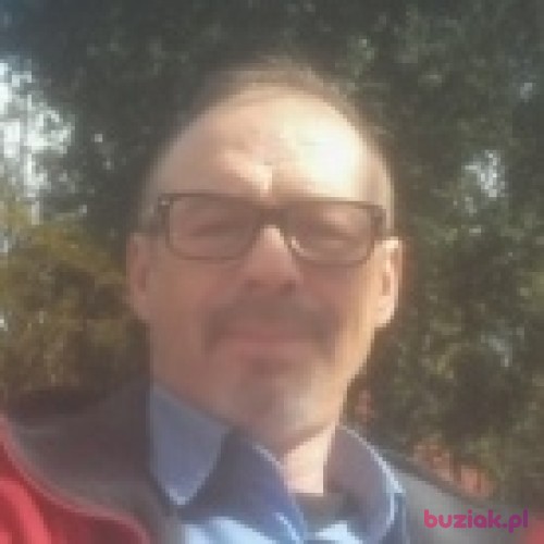 arturoslo, Male, 51 years, Aust-Agder