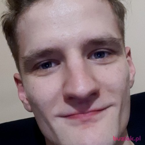 Deus266, Male, 30 years, Tilburg