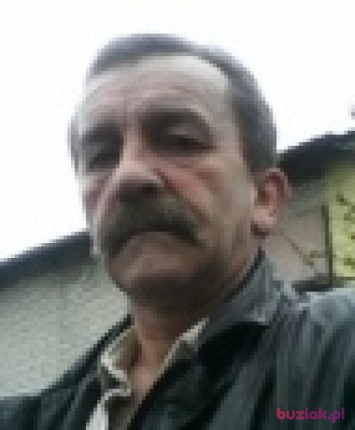 Wojtopt, Male, 61 years, Bełchatów