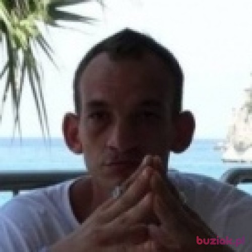 Bartekk84, Male, 41 years, Brzeszcze