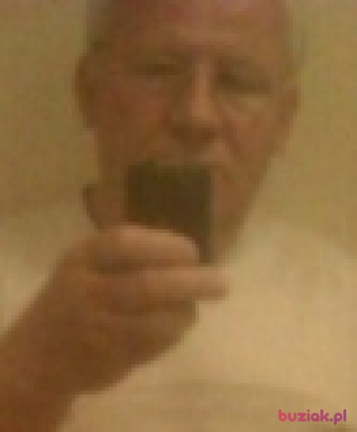 1959andrzej, Male, 65 years, Bydgoszcz