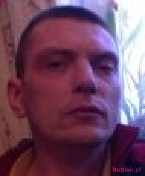 waldi1011, Mężczyzna, 50 lat, Olsztyn