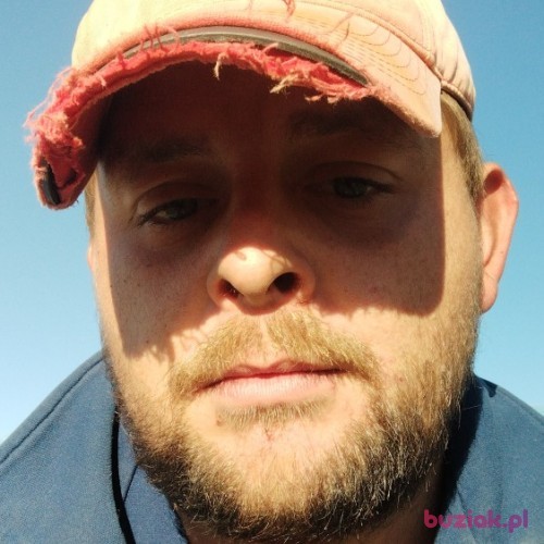 Piotrekolaf25, Mężczyzna, 28 lat, Jelenia Góra