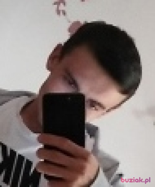 barteksporny001, Male, 28 years, Bojanowo