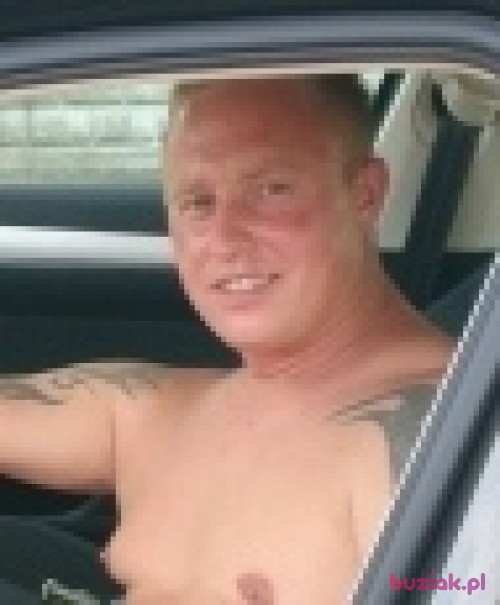 Wampirek81, Male, 44 years, Krośniewice