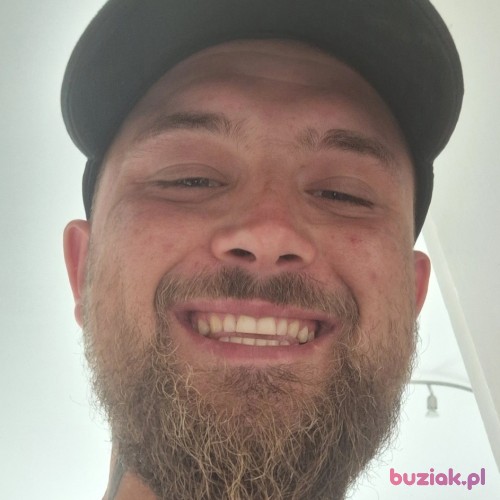 ononon29, Male, 26 years, Dortmund