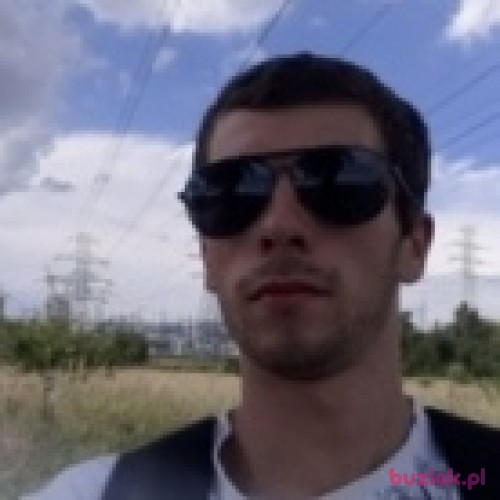 spokojnadusza18, Male, 34 years, Rybnik