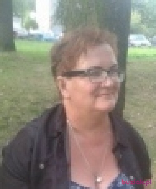 Danutka1, Female, 63 years, Piekary Śląskie