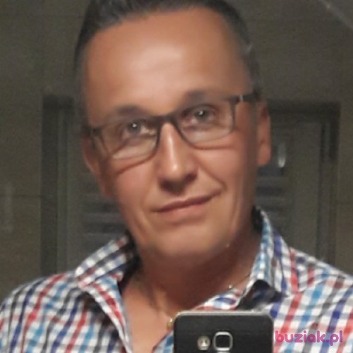 Jovan111, Male, 49 years, Skarżysko-Kamienna