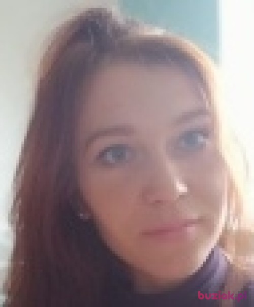 Dana19, Female, 35 years, Breda