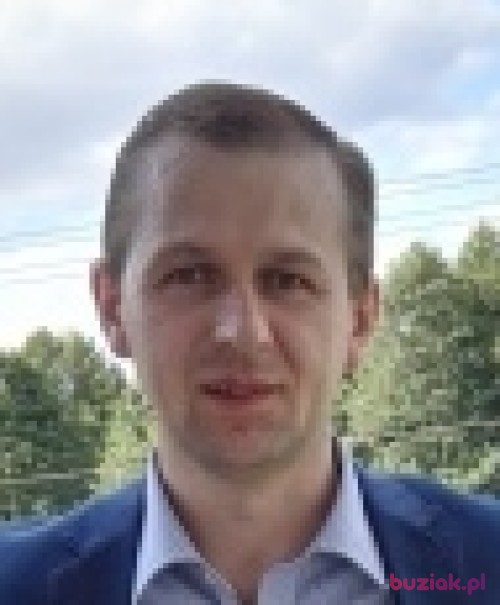 mrokles17, Mężczyzna, 47 lat, Kałuszyn