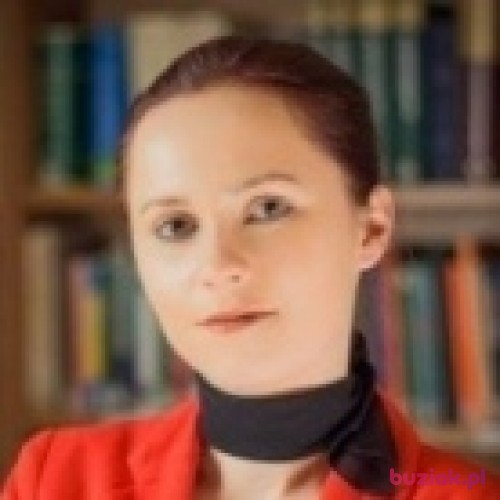 monique28, Kobieta, 36 lat, Piekary Śląskie