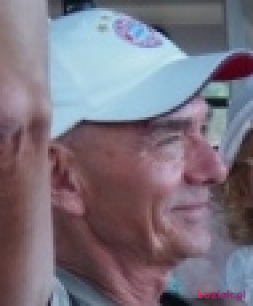 mikrus2, Male, 72 years, Bawaria