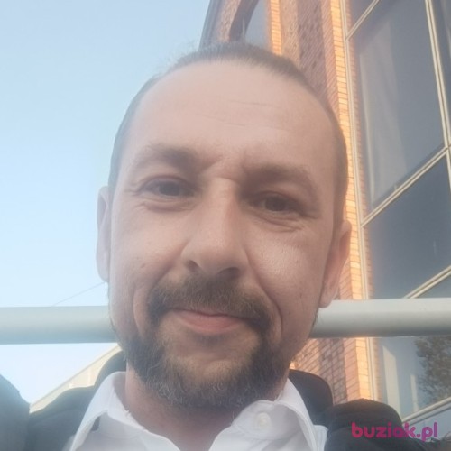 ezyk, Mężczyzna, 35 lat, Warszawa