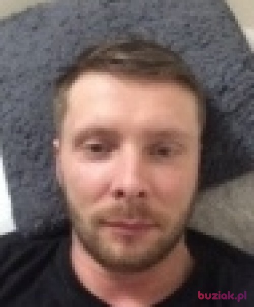 Darek198y, Mężczyzna, 45 lat, małopolskie