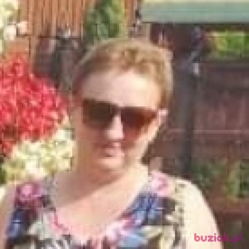 Elzbieta1969, Kobieta, 56 lat, Legnica