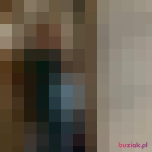 Mjakm01, Female, 44 years, Bawaria