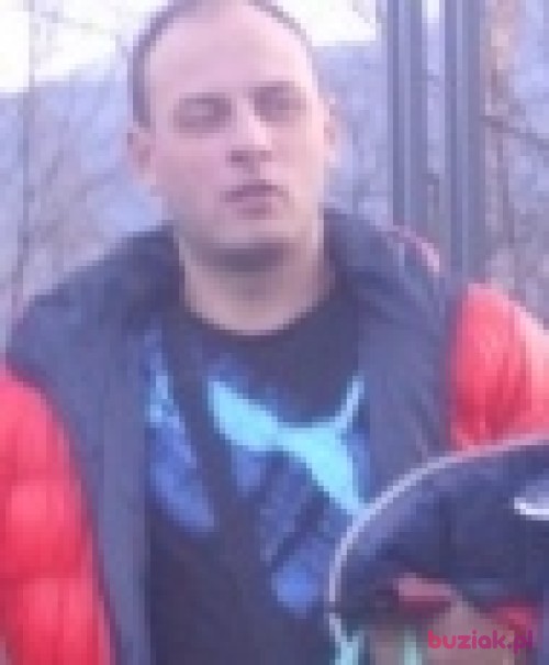 dawid1403, Mężczyzna, 37 lat, Rawicz