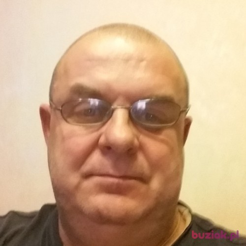 matiz3, Mężczyzna, 62 lata, Czeladź