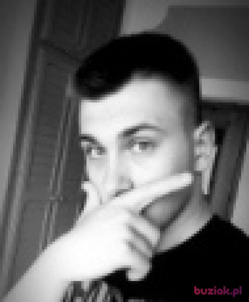 siemankoo, Mężczyzna, 28 lat, Warszawa