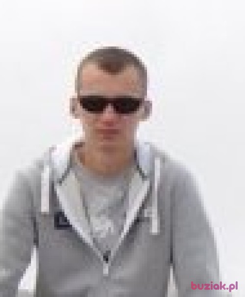 jasiekk, Mężczyzna, 31 lat, Kraśnik