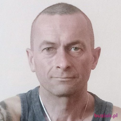 mawerikhot, Mężczyzna, 41 lat, Szczytno