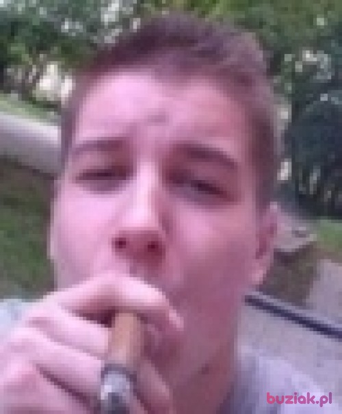 tobiasz8, Mężczyzna, 27 lat, Wolsztyn