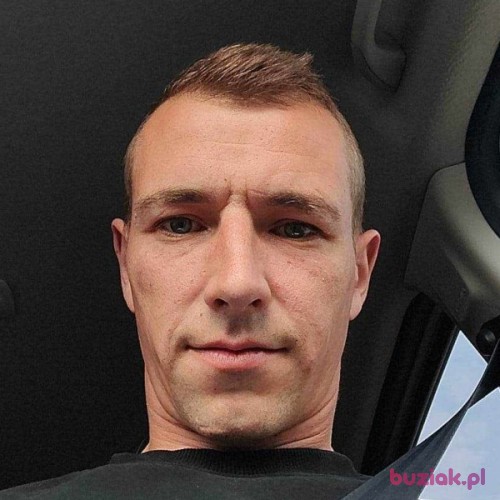 Miszel36, Mężczyzna, 37 lat, Szczecin