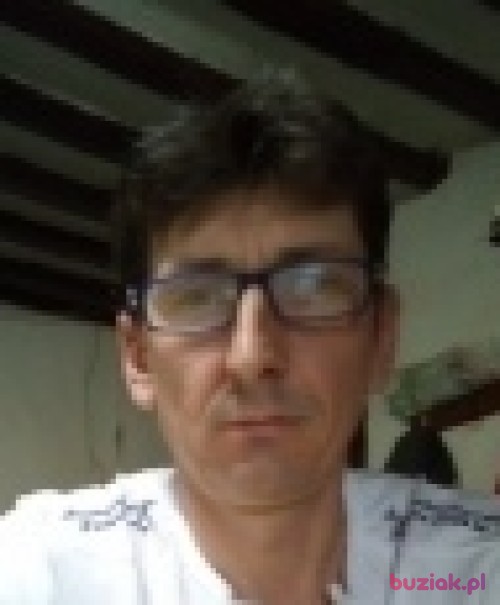 benek4, Mężczyzna, 47 lat, Giżycko