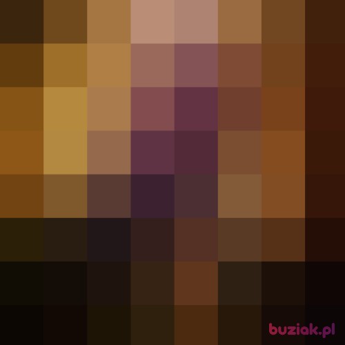 justsexfun1, Male, 39 years, Warszawa