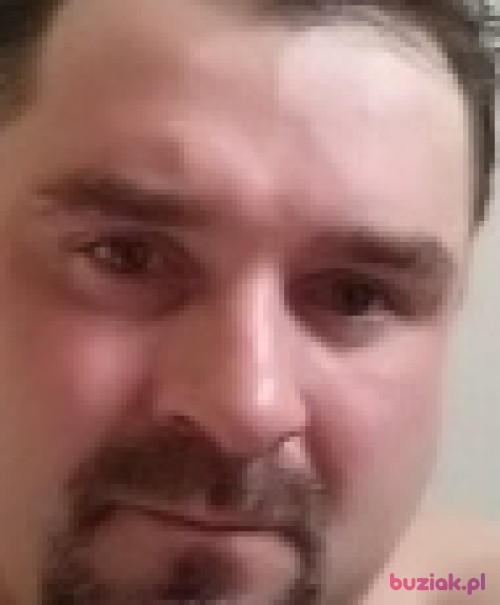 tomas82, Mężczyzna, 42 lata, Żywiec