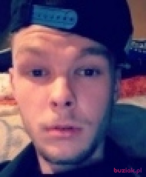 ninjake, Mężczyzna, 29 lat, Tczew