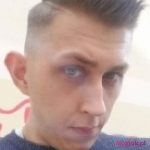 Rafaleek, Mężczyzna, 31 lat, Łódź