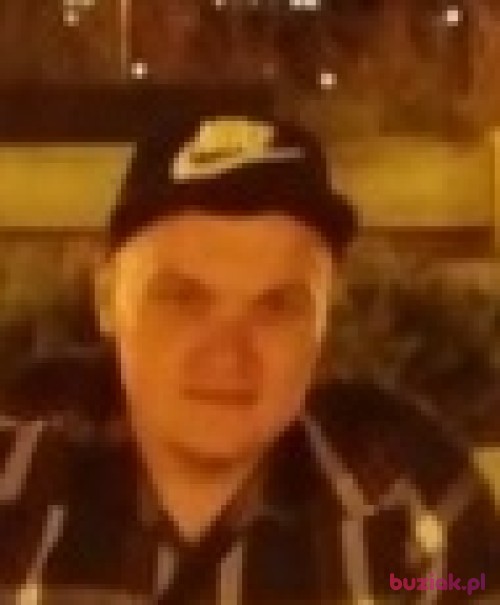 bartekm90, Male, 34 years, Żyrardów
