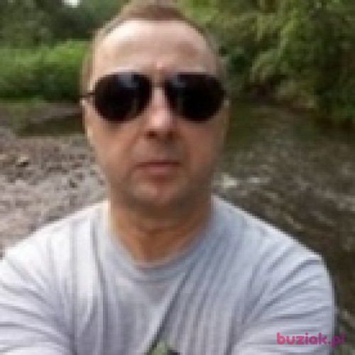 juru66, Mężczyzna, 59 lat, Kędzierzyn-Koźle