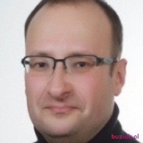 zyczliwymichal6, Mężczyzna, 47 lat, Piastów