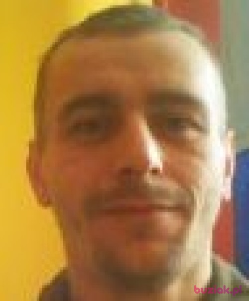 jaro1980, Male, 45 years, Kalisz